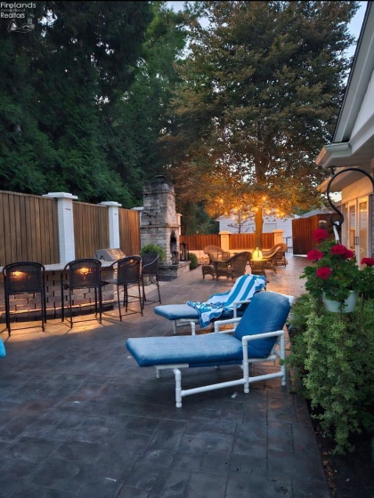 20 James Street, Norwalk, 44857, 4 Bedrooms Bedrooms, ,4 BathroomsBathrooms,Residential,For Sale,James,20254787