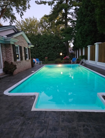 20 James Street, Norwalk, 44857, 4 Bedrooms Bedrooms, ,4 BathroomsBathrooms,Residential,For Sale,James,20254787