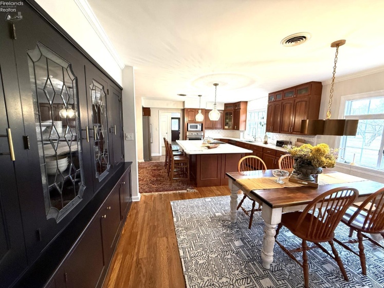 20 James Street, Norwalk, 44857, 4 Bedrooms Bedrooms, ,4 BathroomsBathrooms,Residential,For Sale,James,20254787