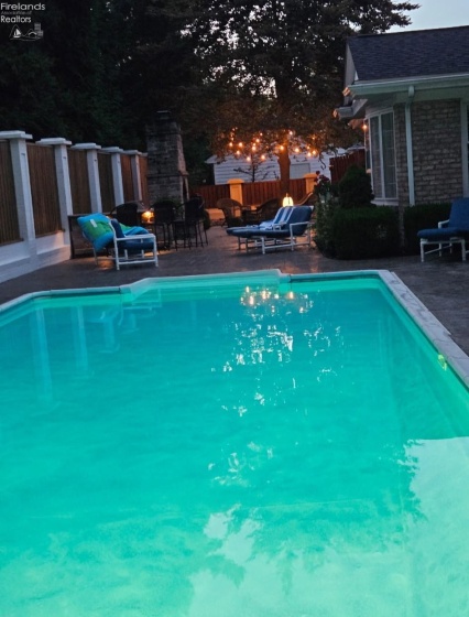 20 James Street, Norwalk, 44857, 4 Bedrooms Bedrooms, ,4 BathroomsBathrooms,Residential,For Sale,James,20254787