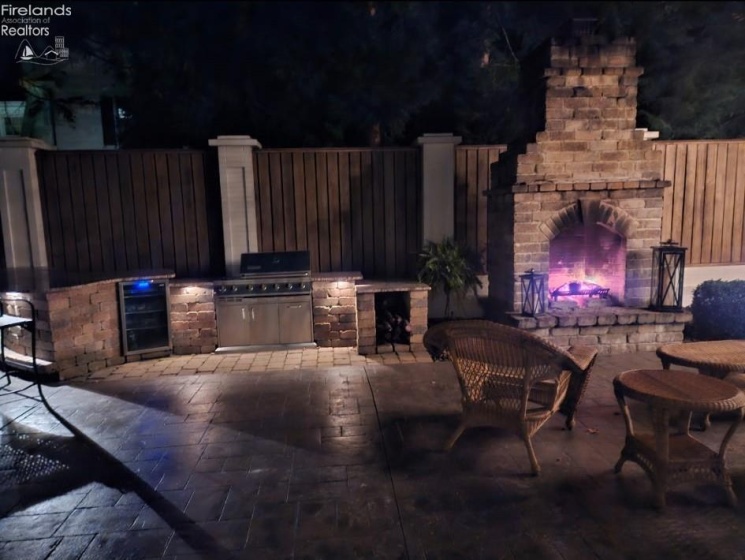 20 James Street, Norwalk, 44857, 4 Bedrooms Bedrooms, ,4 BathroomsBathrooms,Residential,For Sale,James,20254787