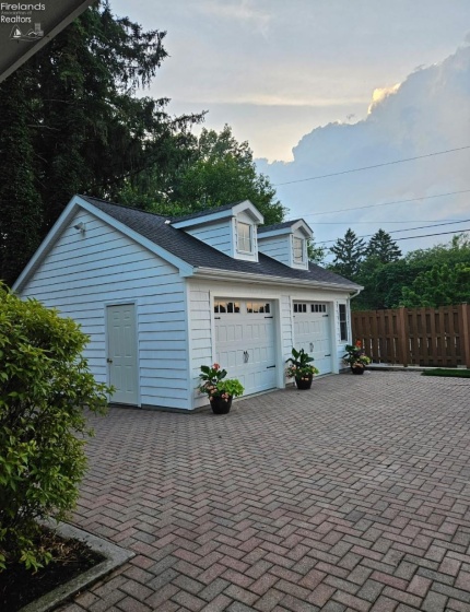 20 James Street, Norwalk, 44857, 4 Bedrooms Bedrooms, ,4 BathroomsBathrooms,Residential,For Sale,James,20254787