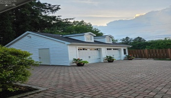 20 James Street, Norwalk, 44857, 4 Bedrooms Bedrooms, ,4 BathroomsBathrooms,Residential,For Sale,James,20254787