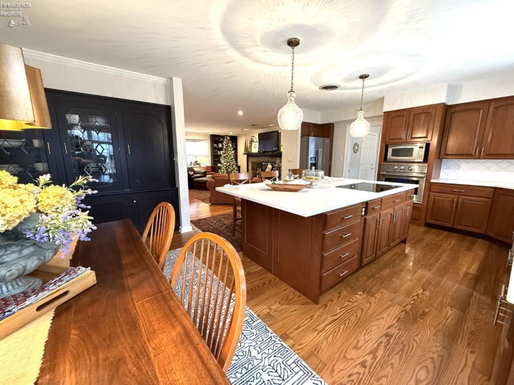 20 James Street, Norwalk, 44857, 4 Bedrooms Bedrooms, ,4 BathroomsBathrooms,Residential,For Sale,James,20254787