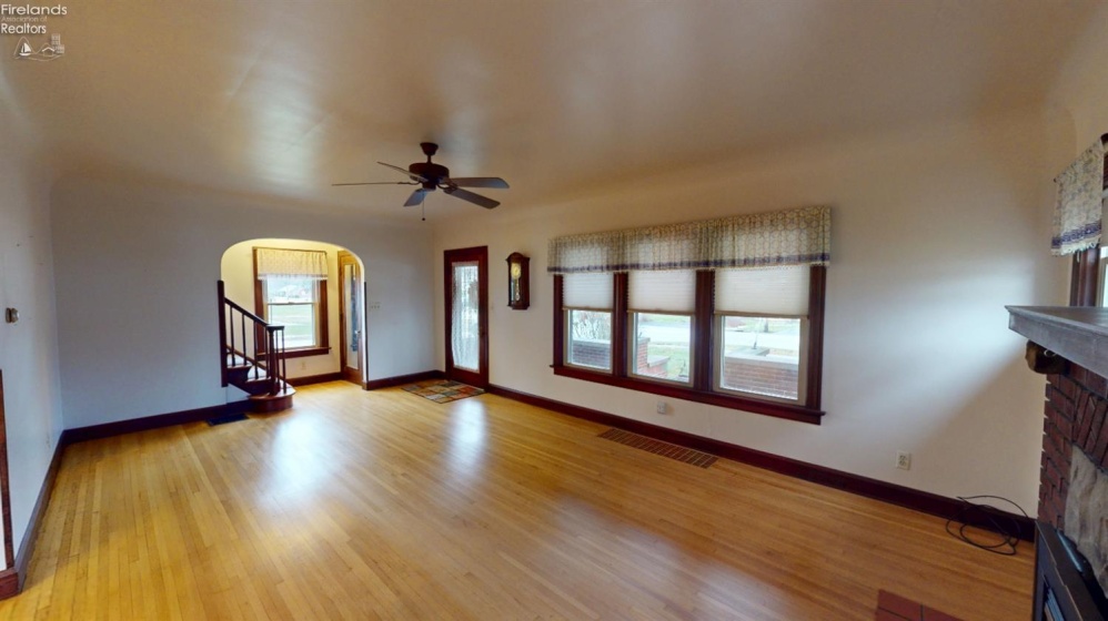 620 Water Street, Woodville, 43469, 3 Bedrooms Bedrooms, ,2 BathroomsBathrooms,Residential,For Sale,Water,20254737