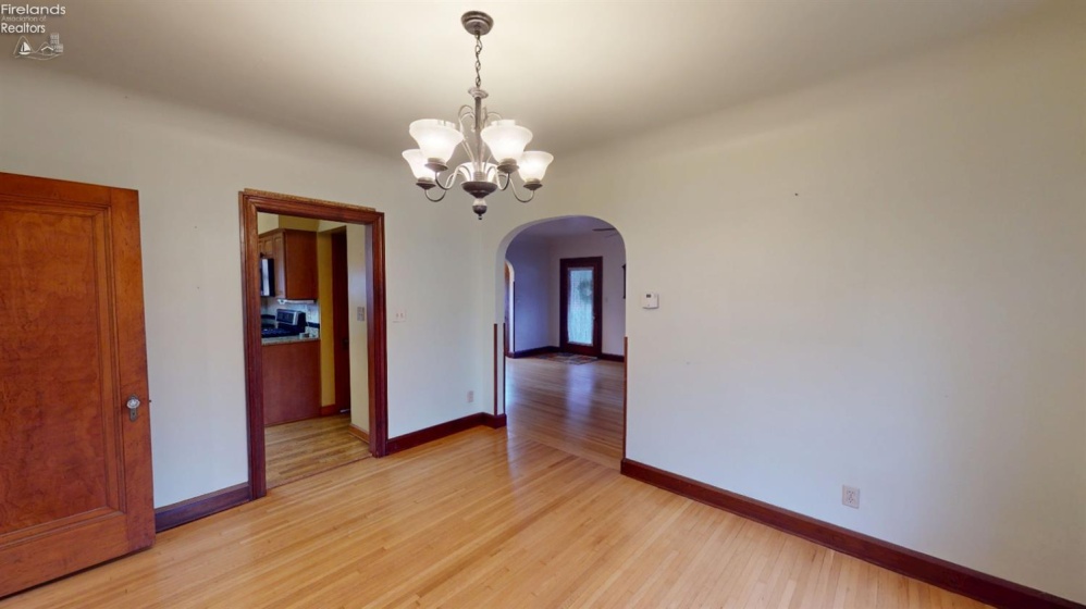 620 Water Street, Woodville, 43469, 3 Bedrooms Bedrooms, ,2 BathroomsBathrooms,Residential,For Sale,Water,20254737