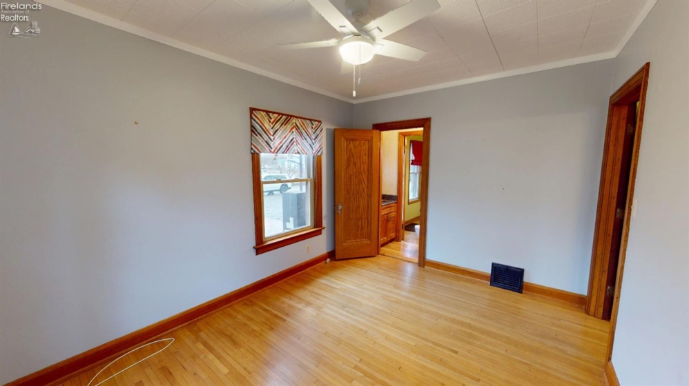 620 Water Street, Woodville, 43469, 3 Bedrooms Bedrooms, ,2 BathroomsBathrooms,Residential,For Sale,Water,20254737