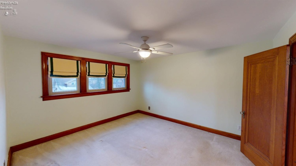 620 Water Street, Woodville, 43469, 3 Bedrooms Bedrooms, ,2 BathroomsBathrooms,Residential,For Sale,Water,20254737