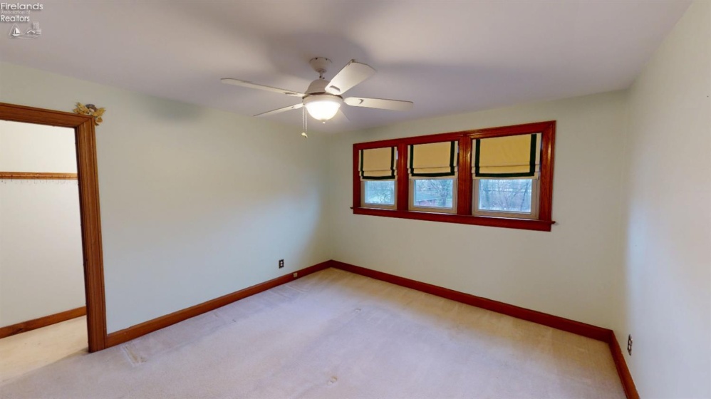 620 Water Street, Woodville, 43469, 3 Bedrooms Bedrooms, ,2 BathroomsBathrooms,Residential,For Sale,Water,20254737