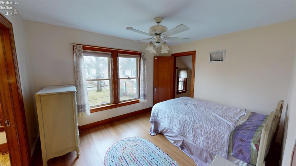 620 Water Street, Woodville, 43469, 3 Bedrooms Bedrooms, ,2 BathroomsBathrooms,Residential,For Sale,Water,20254737