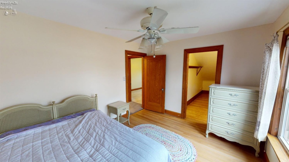 620 Water Street, Woodville, 43469, 3 Bedrooms Bedrooms, ,2 BathroomsBathrooms,Residential,For Sale,Water,20254737