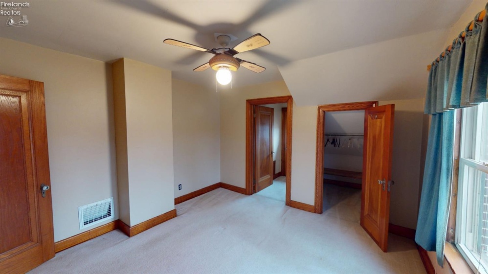 620 Water Street, Woodville, 43469, 3 Bedrooms Bedrooms, ,2 BathroomsBathrooms,Residential,For Sale,Water,20254737