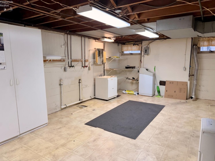 620 Water Street, Woodville, 43469, 3 Bedrooms Bedrooms, ,2 BathroomsBathrooms,Residential,For Sale,Water,20254737