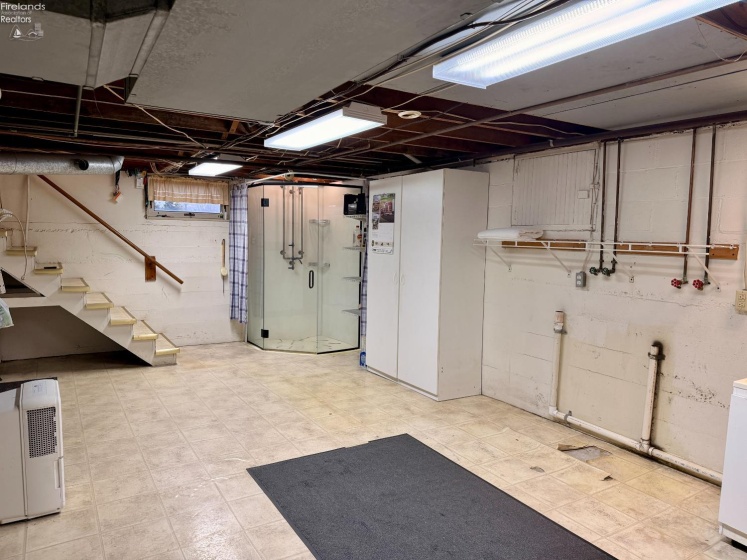 620 Water Street, Woodville, 43469, 3 Bedrooms Bedrooms, ,2 BathroomsBathrooms,Residential,For Sale,Water,20254737