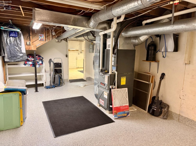 620 Water Street, Woodville, 43469, 3 Bedrooms Bedrooms, ,2 BathroomsBathrooms,Residential,For Sale,Water,20254737