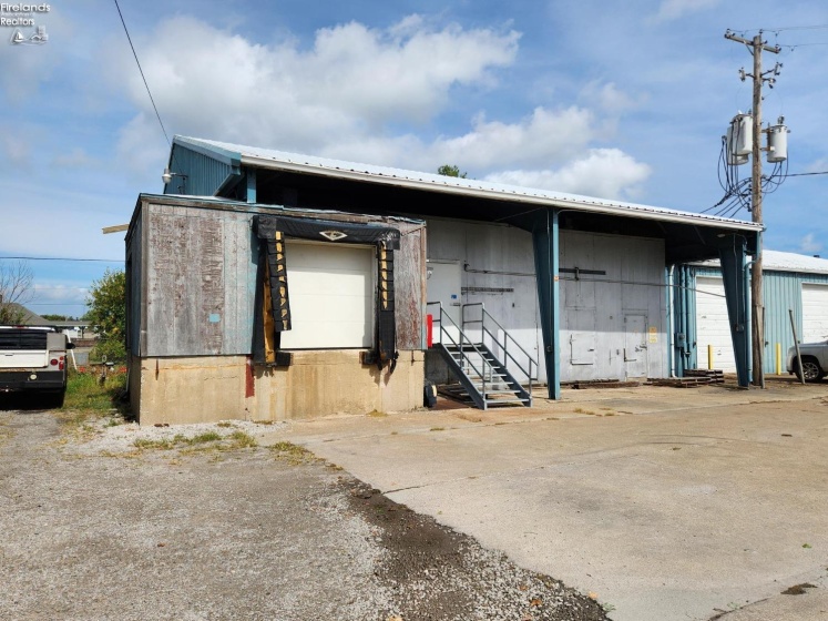 1215 Filmore Street, Sandusky, 44870, ,Commercial For Lease,For Lease,Filmore,20254804