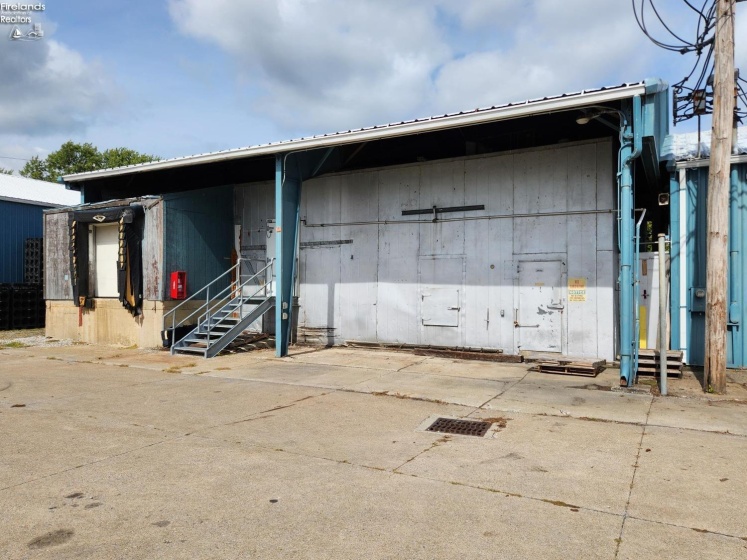 1215 Filmore Street, Sandusky, 44870, ,Commercial For Lease,For Lease,Filmore,20254804