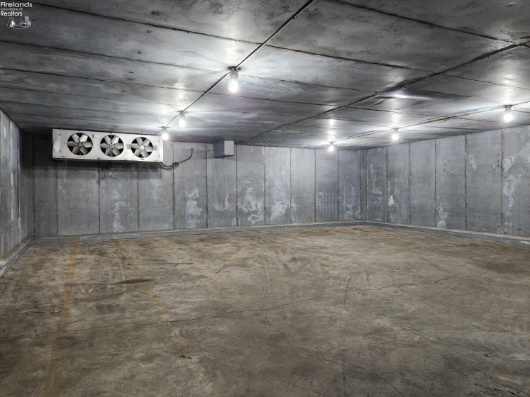 1215 Filmore Street, Sandusky, 44870, ,Commercial For Lease,For Lease,Filmore,20254804