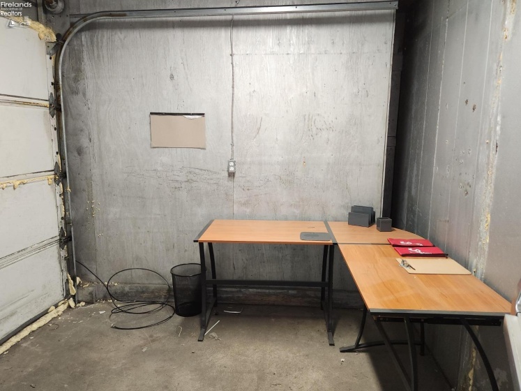 1215 Filmore Street, Sandusky, 44870, ,Commercial For Lease,For Lease,Filmore,20254804