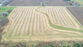 0 Bursley Road, Wellington, 44090, ,Land,For Sale,Bursley,20254586