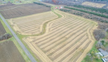 0 Bursley Road, Wellington, 44090, ,Land,For Sale,Bursley,20254586