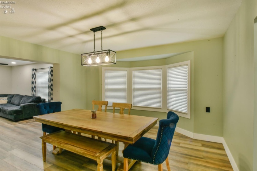 165 Finke Road, Oak Harbor, 43449, 4 Bedrooms Bedrooms, ,2 BathroomsBathrooms,Residential,For Sale,Finke,20254776