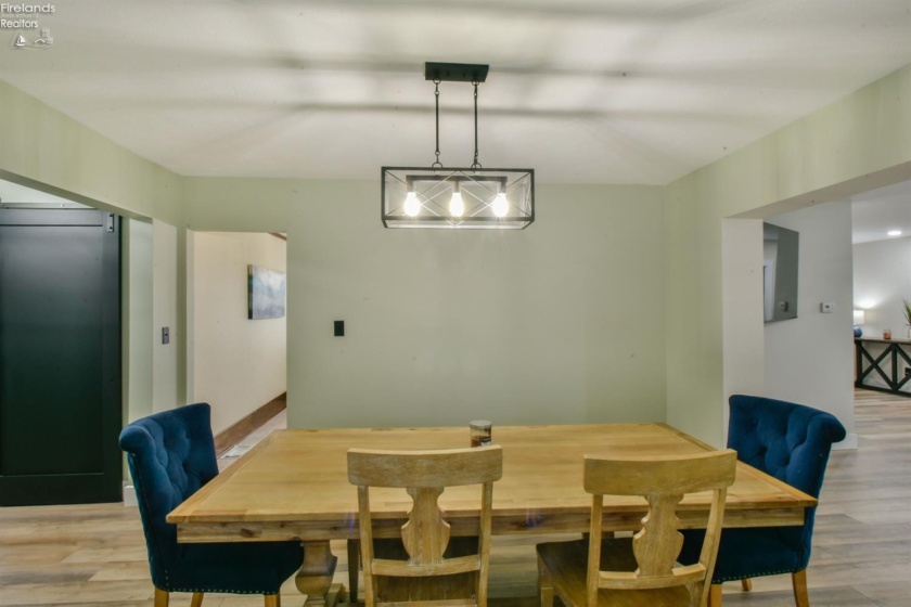 165 Finke Road, Oak Harbor, 43449, 4 Bedrooms Bedrooms, ,2 BathroomsBathrooms,Residential,For Sale,Finke,20254776