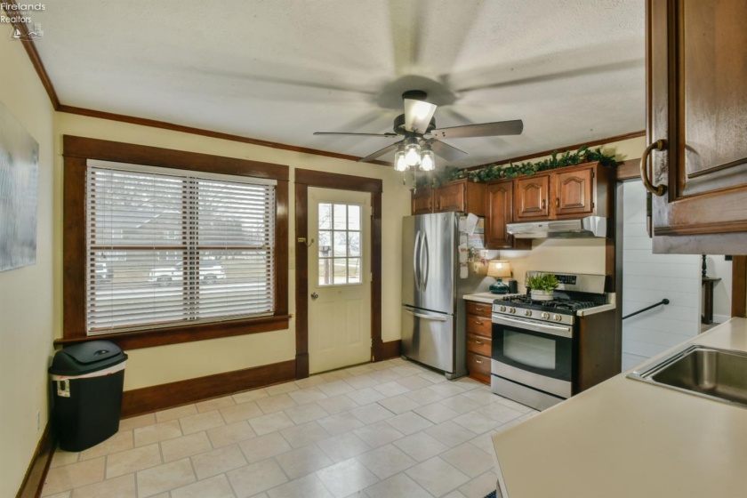 165 Finke Road, Oak Harbor, 43449, 4 Bedrooms Bedrooms, ,2 BathroomsBathrooms,Residential,For Sale,Finke,20254776