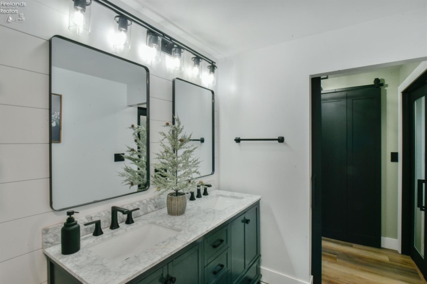 165 Finke Road, Oak Harbor, 43449, 4 Bedrooms Bedrooms, ,2 BathroomsBathrooms,Residential,For Sale,Finke,20254776