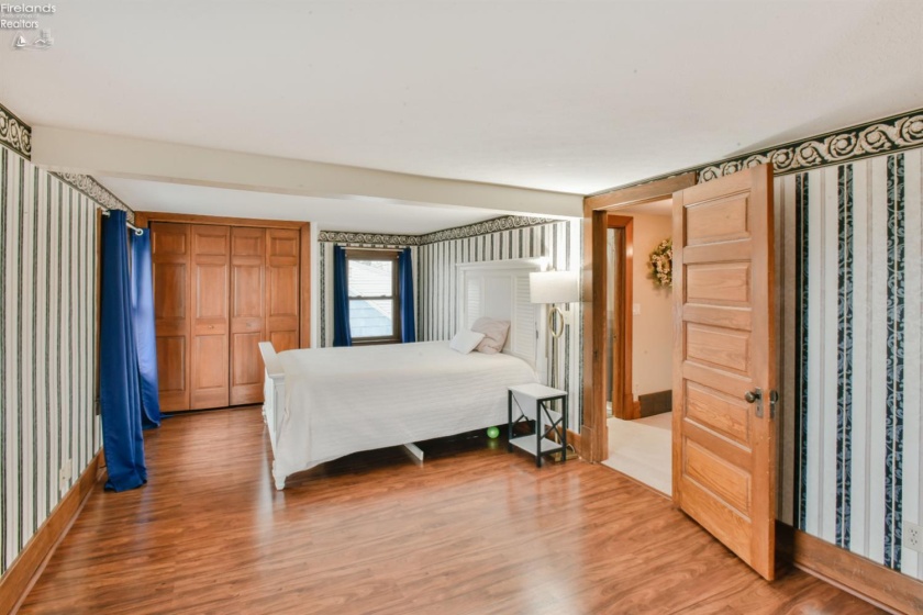 165 Finke Road, Oak Harbor, 43449, 4 Bedrooms Bedrooms, ,2 BathroomsBathrooms,Residential,For Sale,Finke,20254776