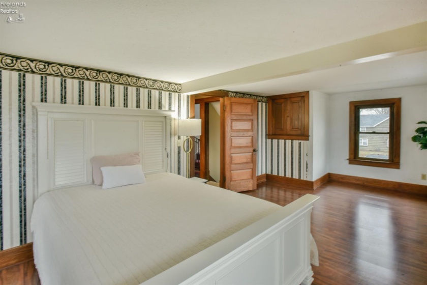 165 Finke Road, Oak Harbor, 43449, 4 Bedrooms Bedrooms, ,2 BathroomsBathrooms,Residential,For Sale,Finke,20254776