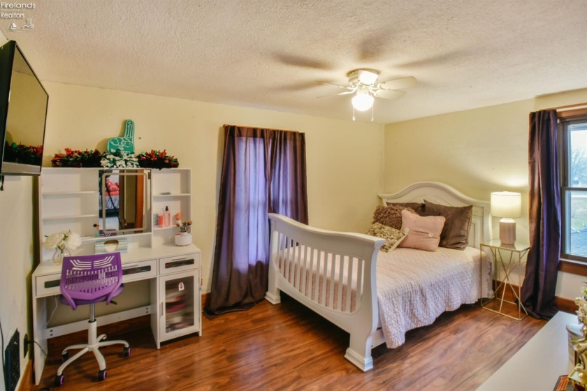 165 Finke Road, Oak Harbor, 43449, 4 Bedrooms Bedrooms, ,2 BathroomsBathrooms,Residential,For Sale,Finke,20254776