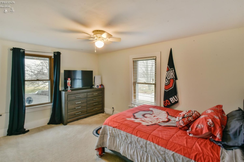 165 Finke Road, Oak Harbor, 43449, 4 Bedrooms Bedrooms, ,2 BathroomsBathrooms,Residential,For Sale,Finke,20254776