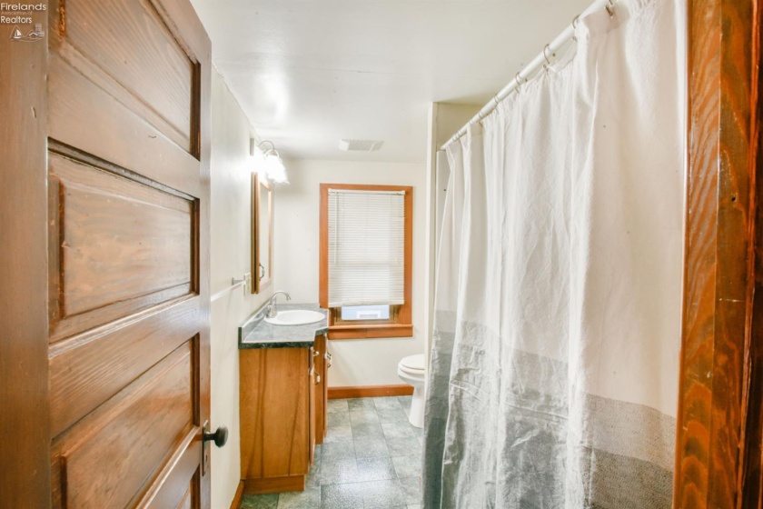 165 Finke Road, Oak Harbor, 43449, 4 Bedrooms Bedrooms, ,2 BathroomsBathrooms,Residential,For Sale,Finke,20254776