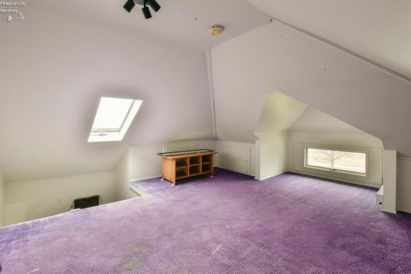 165 Finke Road, Oak Harbor, 43449, 4 Bedrooms Bedrooms, ,2 BathroomsBathrooms,Residential,For Sale,Finke,20254776