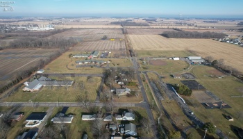 165 Finke Road, Oak Harbor, 43449, 4 Bedrooms Bedrooms, ,2 BathroomsBathrooms,Residential,For Sale,Finke,20254776