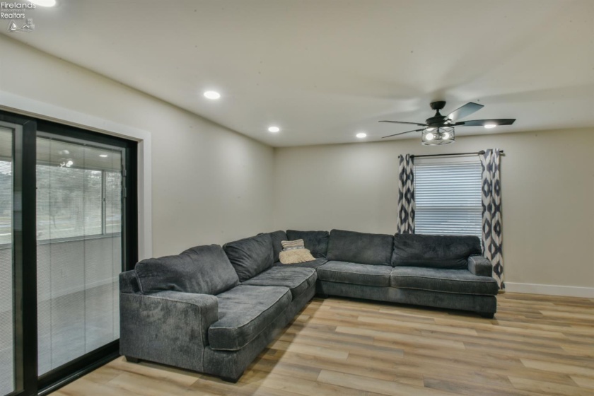 165 Finke Road, Oak Harbor, 43449, 4 Bedrooms Bedrooms, ,2 BathroomsBathrooms,Residential,For Sale,Finke,20254776