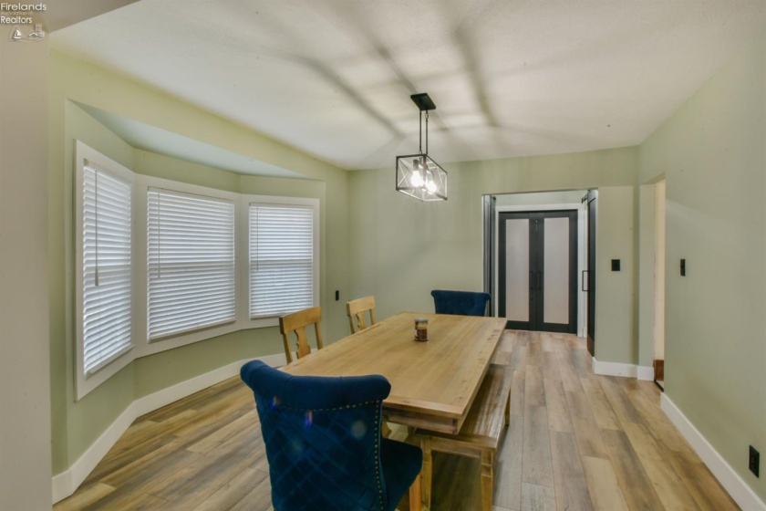 165 Finke Road, Oak Harbor, 43449, 4 Bedrooms Bedrooms, ,2 BathroomsBathrooms,Residential,For Sale,Finke,20254776