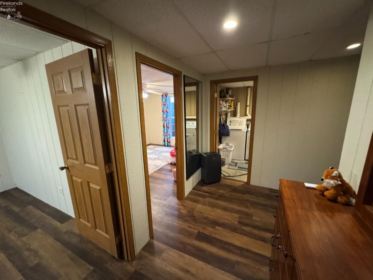 3131 State Route 19, Oak Harbor, 43449, 2 Bedrooms Bedrooms, ,1 BathroomBathrooms,Residential,For Sale,State Route 19,20254788