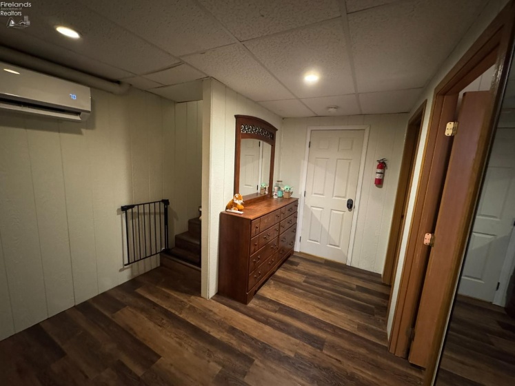 3131 State Route 19, Oak Harbor, 43449, 2 Bedrooms Bedrooms, ,1 BathroomBathrooms,Residential,For Sale,State Route 19,20254788