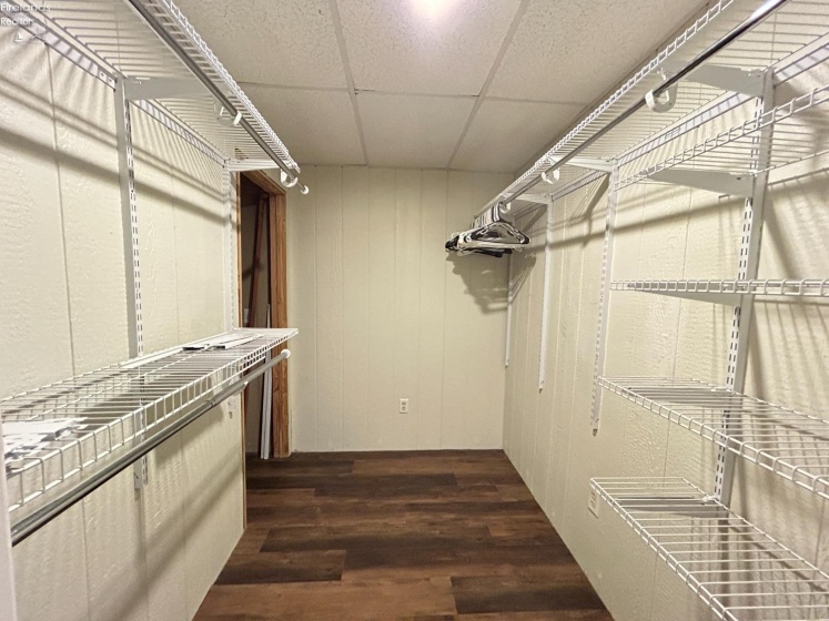 3131 State Route 19, Oak Harbor, 43449, 2 Bedrooms Bedrooms, ,1 BathroomBathrooms,Residential,For Sale,State Route 19,20254788