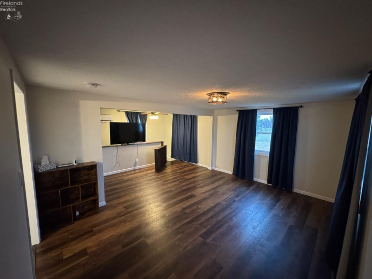 3131 State Route 19, Oak Harbor, 43449, 2 Bedrooms Bedrooms, ,1 BathroomBathrooms,Residential,For Sale,State Route 19,20254788