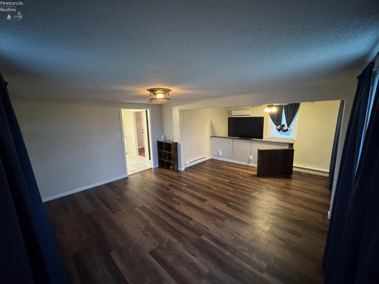 3131 State Route 19, Oak Harbor, 43449, 2 Bedrooms Bedrooms, ,1 BathroomBathrooms,Residential,For Sale,State Route 19,20254788