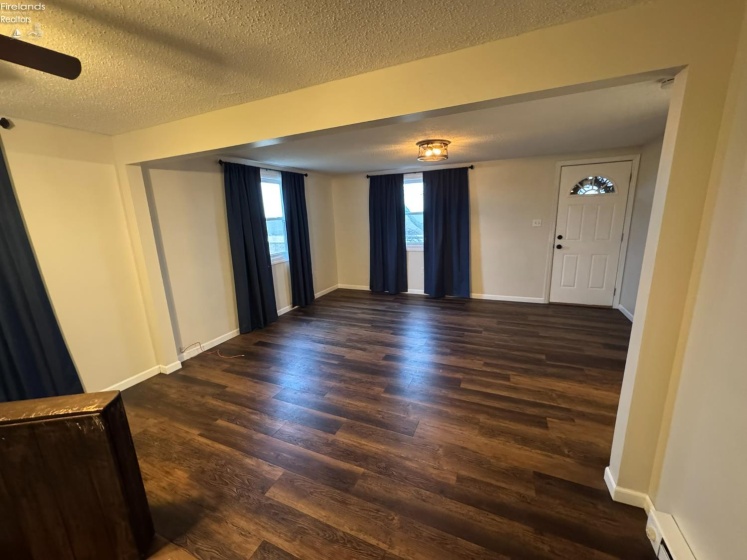 3131 State Route 19, Oak Harbor, 43449, 2 Bedrooms Bedrooms, ,1 BathroomBathrooms,Residential,For Sale,State Route 19,20254788