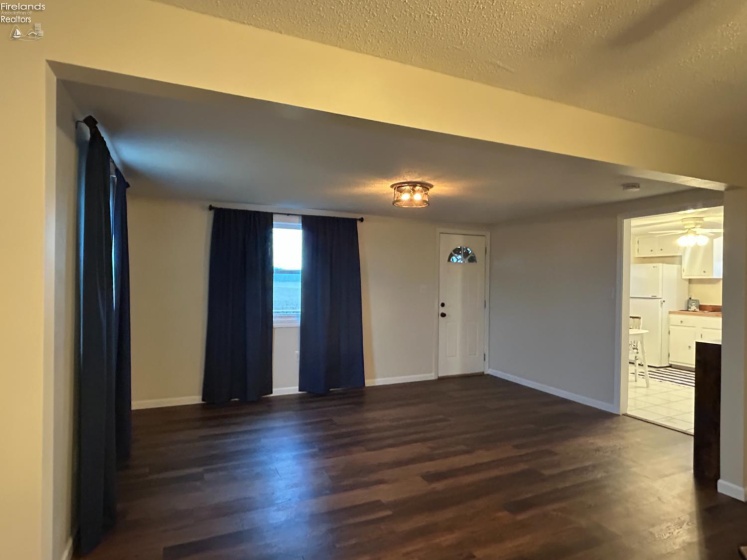 3131 State Route 19, Oak Harbor, 43449, 2 Bedrooms Bedrooms, ,1 BathroomBathrooms,Residential,For Sale,State Route 19,20254788