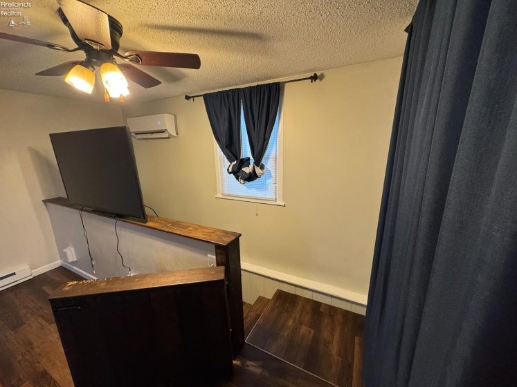 3131 State Route 19, Oak Harbor, 43449, 2 Bedrooms Bedrooms, ,1 BathroomBathrooms,Residential,For Sale,State Route 19,20254788