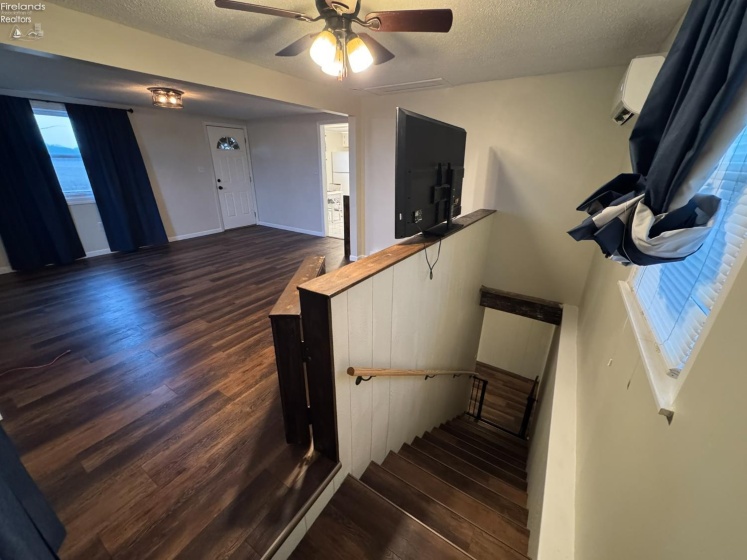 3131 State Route 19, Oak Harbor, 43449, 2 Bedrooms Bedrooms, ,1 BathroomBathrooms,Residential,For Sale,State Route 19,20254788