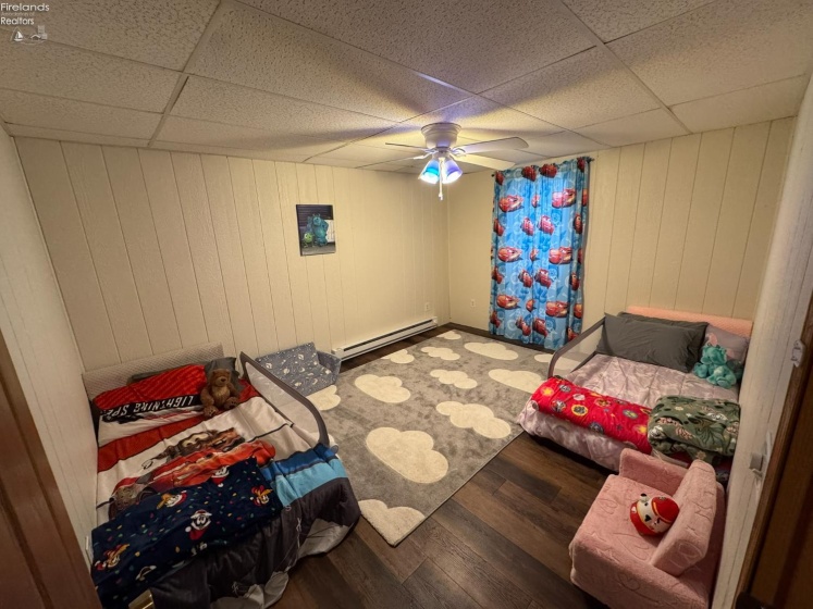 3131 State Route 19, Oak Harbor, 43449, 2 Bedrooms Bedrooms, ,1 BathroomBathrooms,Residential,For Sale,State Route 19,20254788