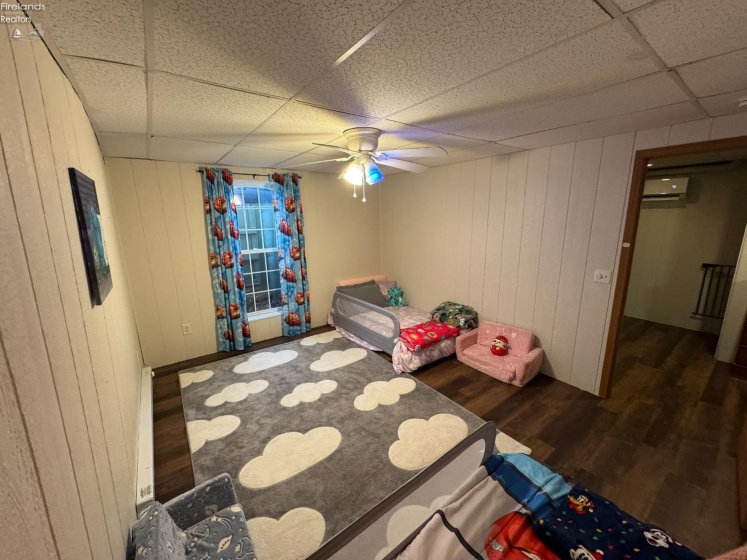 3131 State Route 19, Oak Harbor, 43449, 2 Bedrooms Bedrooms, ,1 BathroomBathrooms,Residential,For Sale,State Route 19,20254788