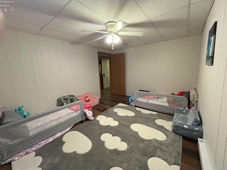 3131 State Route 19, Oak Harbor, 43449, 2 Bedrooms Bedrooms, ,1 BathroomBathrooms,Residential,For Sale,State Route 19,20254788